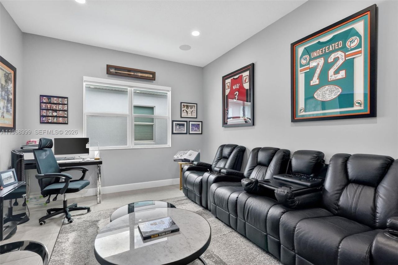 14100 SW Delilah Way, Saint Lucie West, FL 34987 Photo