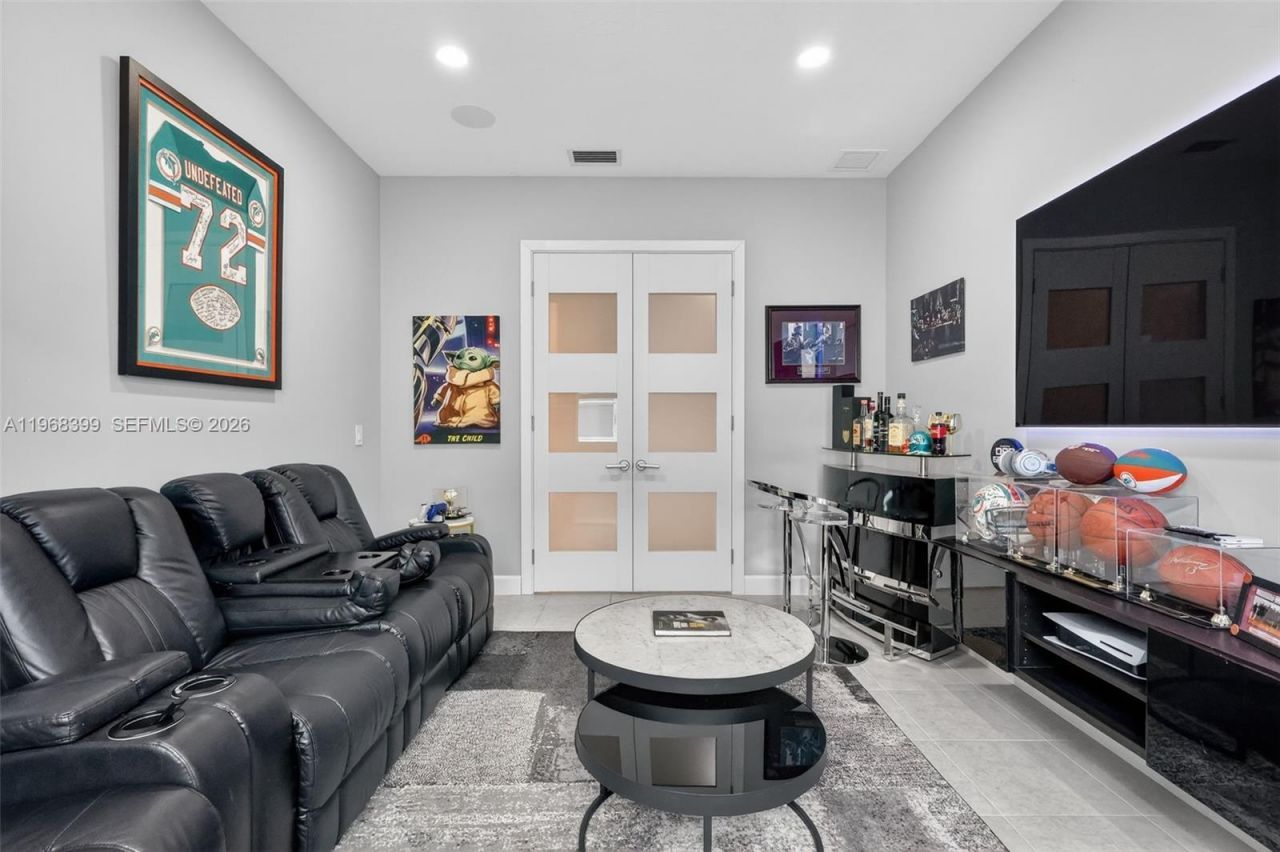 14100 SW Delilah Way, Saint Lucie West, FL 34987 Photo