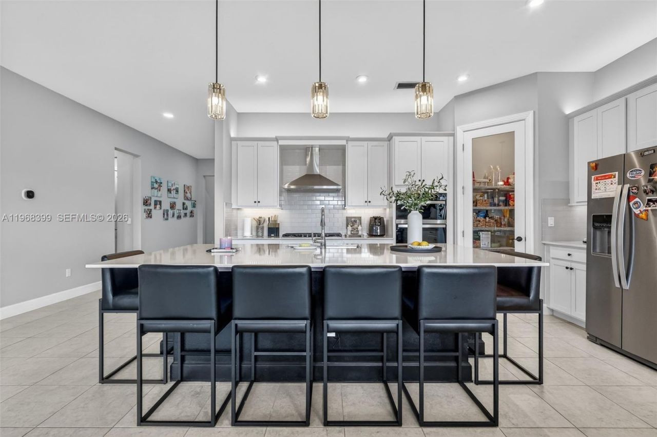 14100 SW Delilah Way, Saint Lucie West, FL 34987 Photo