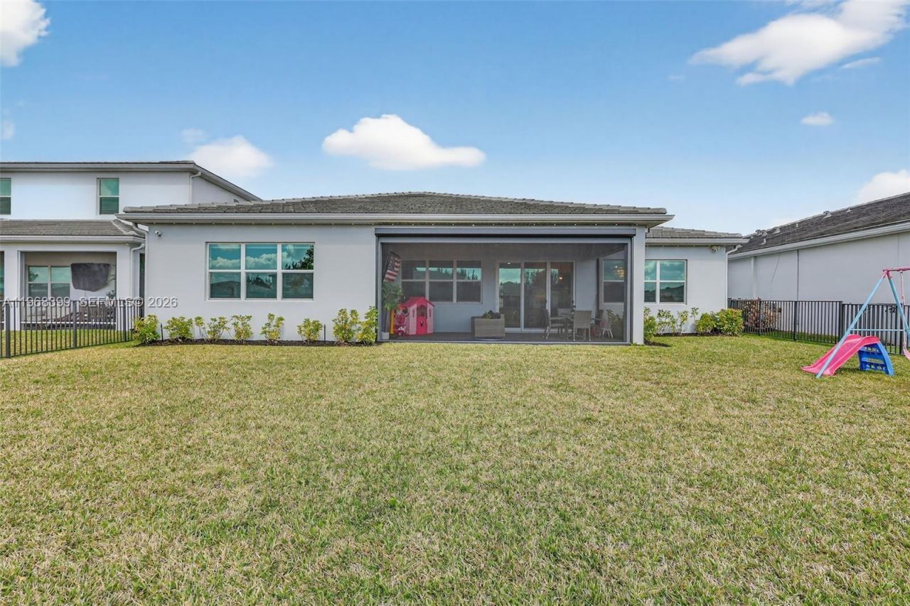 14100 SW Delilah Way, Saint Lucie West, FL 34987 Photo