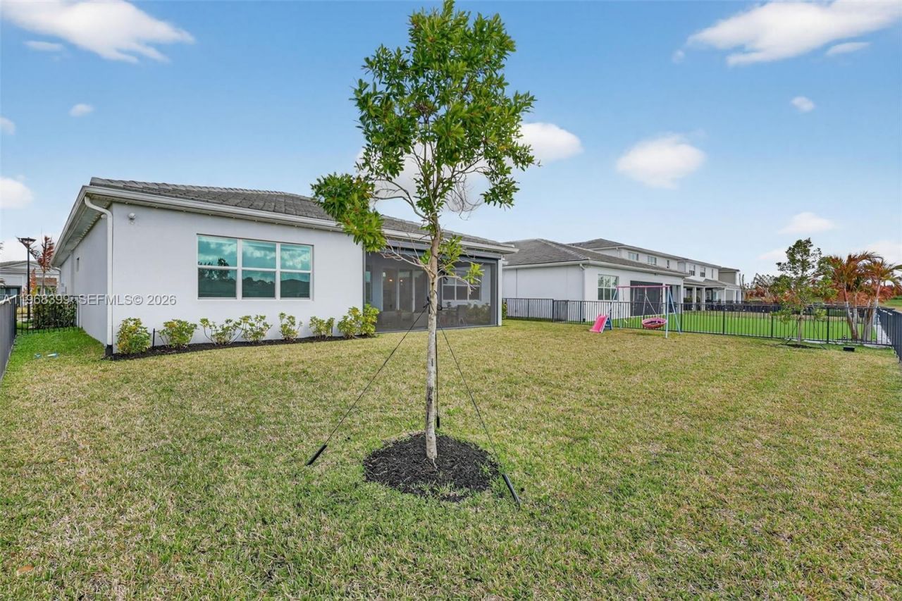 14100 SW Delilah Way, Saint Lucie West, FL 34987 Photo