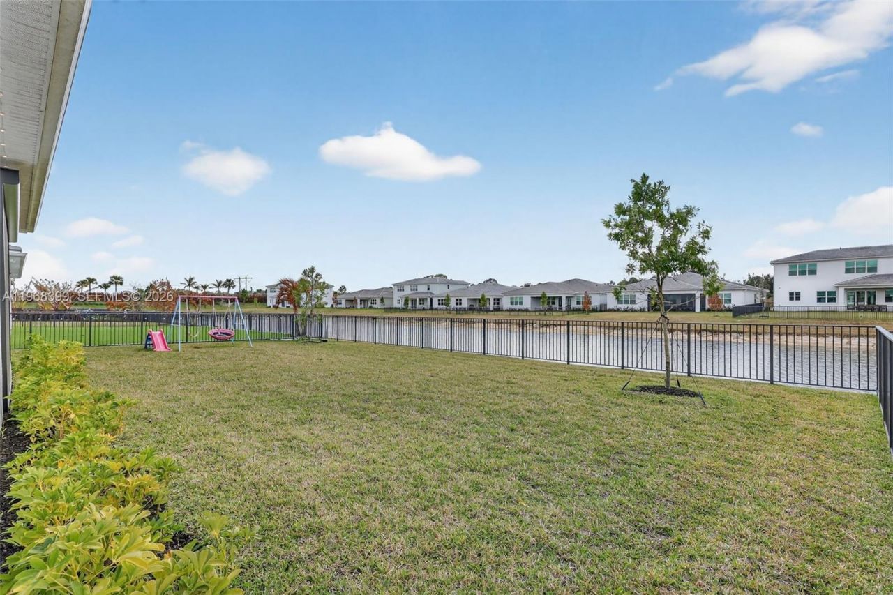 14100 SW Delilah Way, Saint Lucie West, FL 34987 Photo