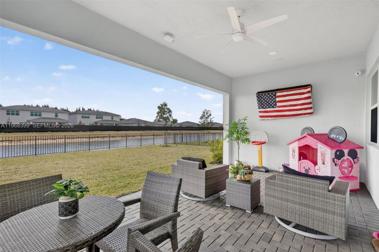 14100 SW Delilah Way, Saint Lucie West, FL 34987 Photo