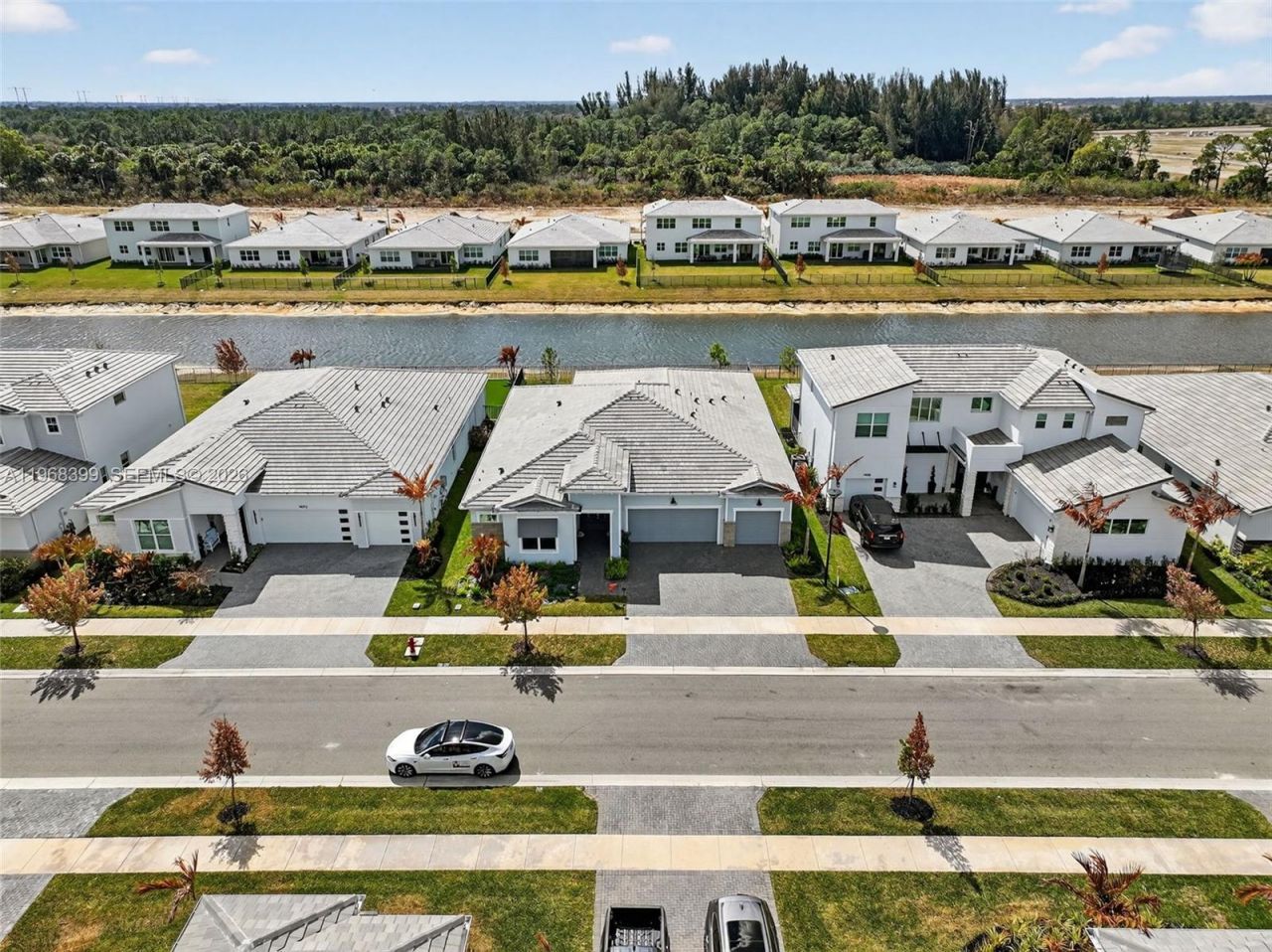 14100 SW Delilah Way, Saint Lucie West, FL 34987 Photo