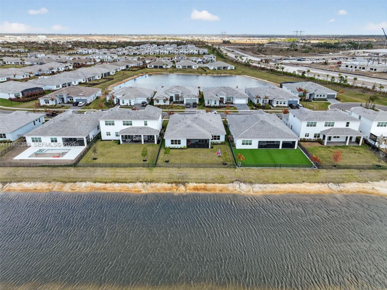 14100 SW Delilah Way, Saint Lucie West, FL 34987 Photo