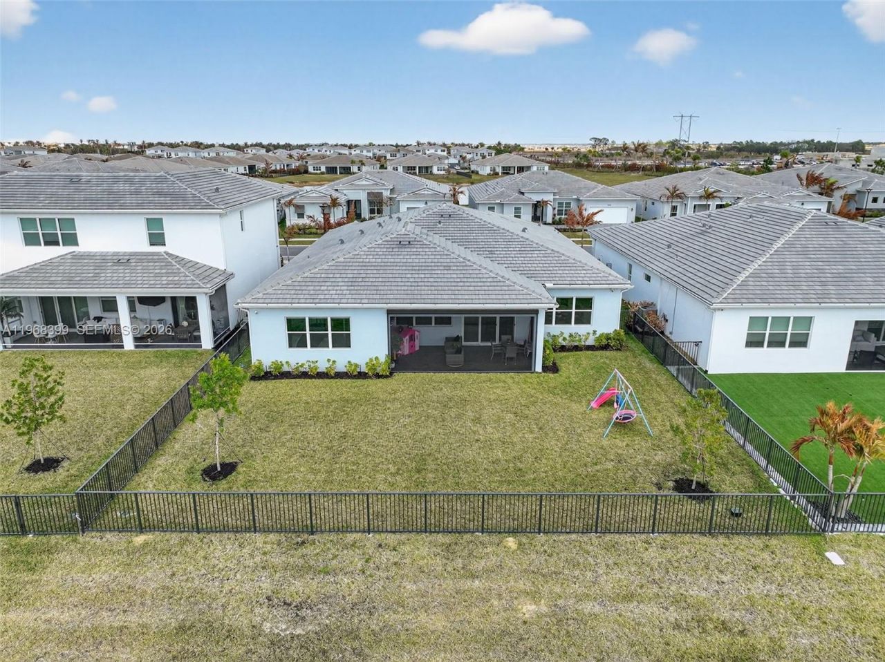 14100 SW Delilah Way, Saint Lucie West, FL 34987 Photo