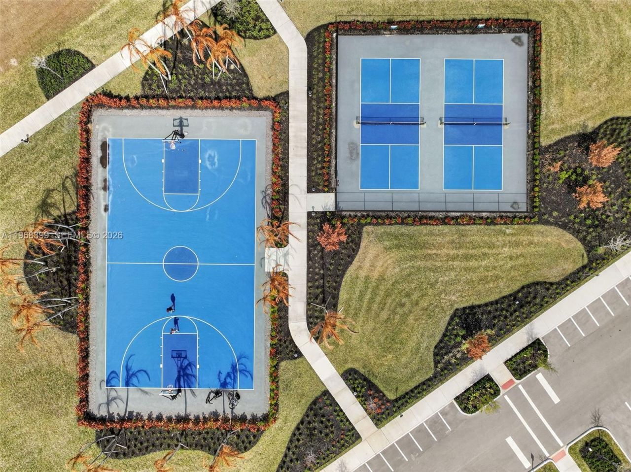 14100 SW Delilah Way, Saint Lucie West, FL 34987 Photo