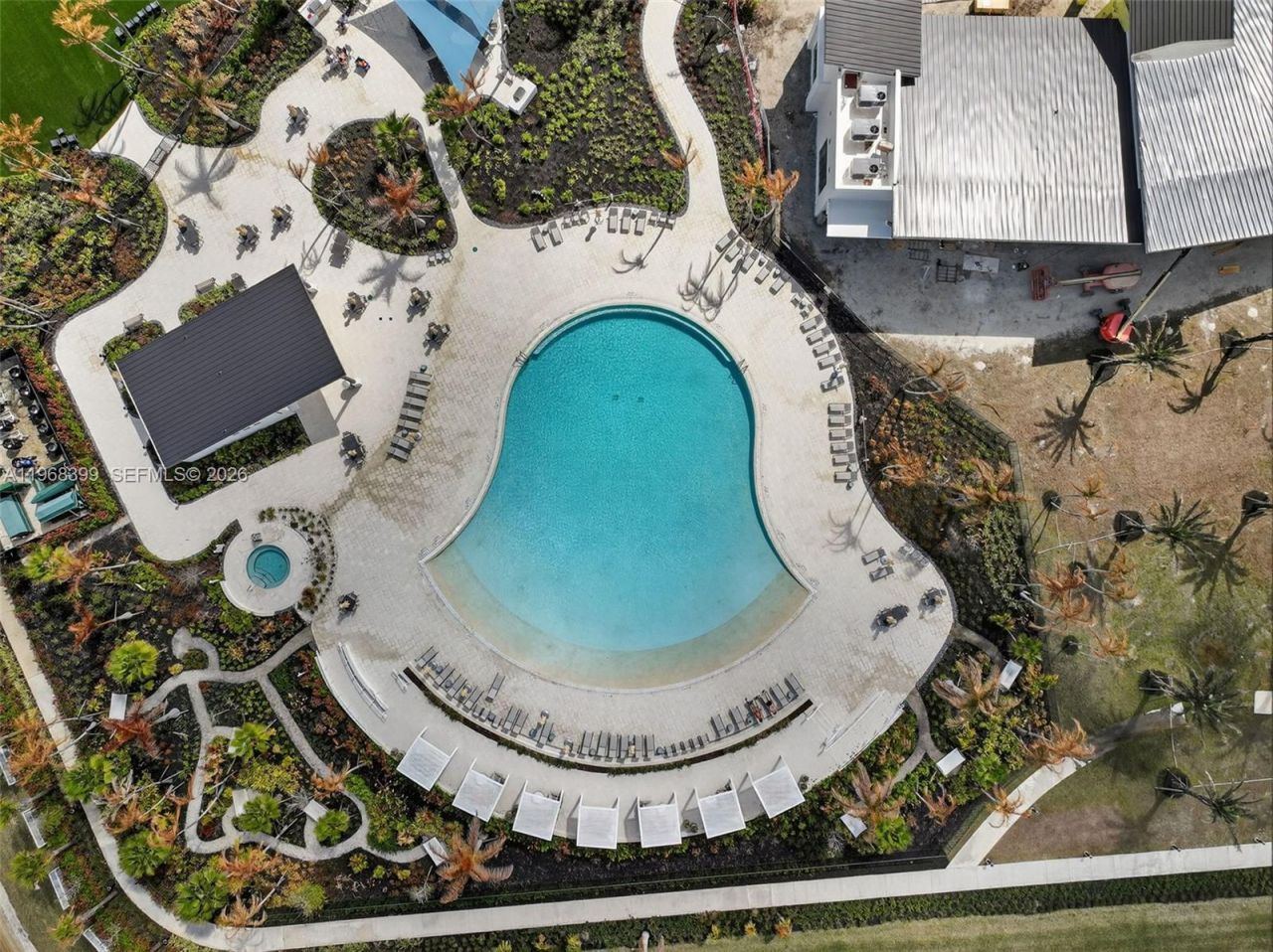 14100 SW Delilah Way, Saint Lucie West, FL 34987 Photo