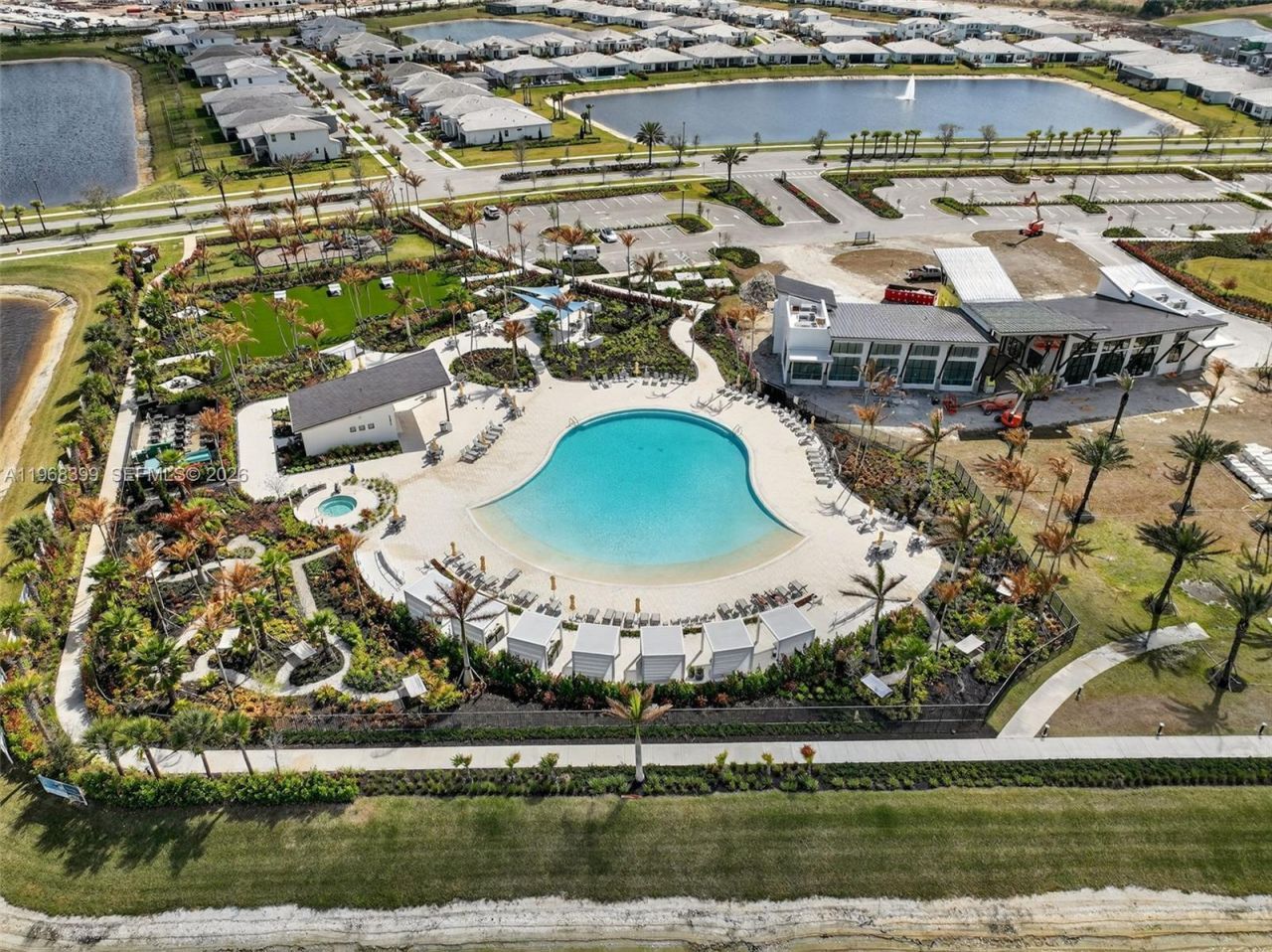 14100 SW Delilah Way, Saint Lucie West, FL 34987 Photo