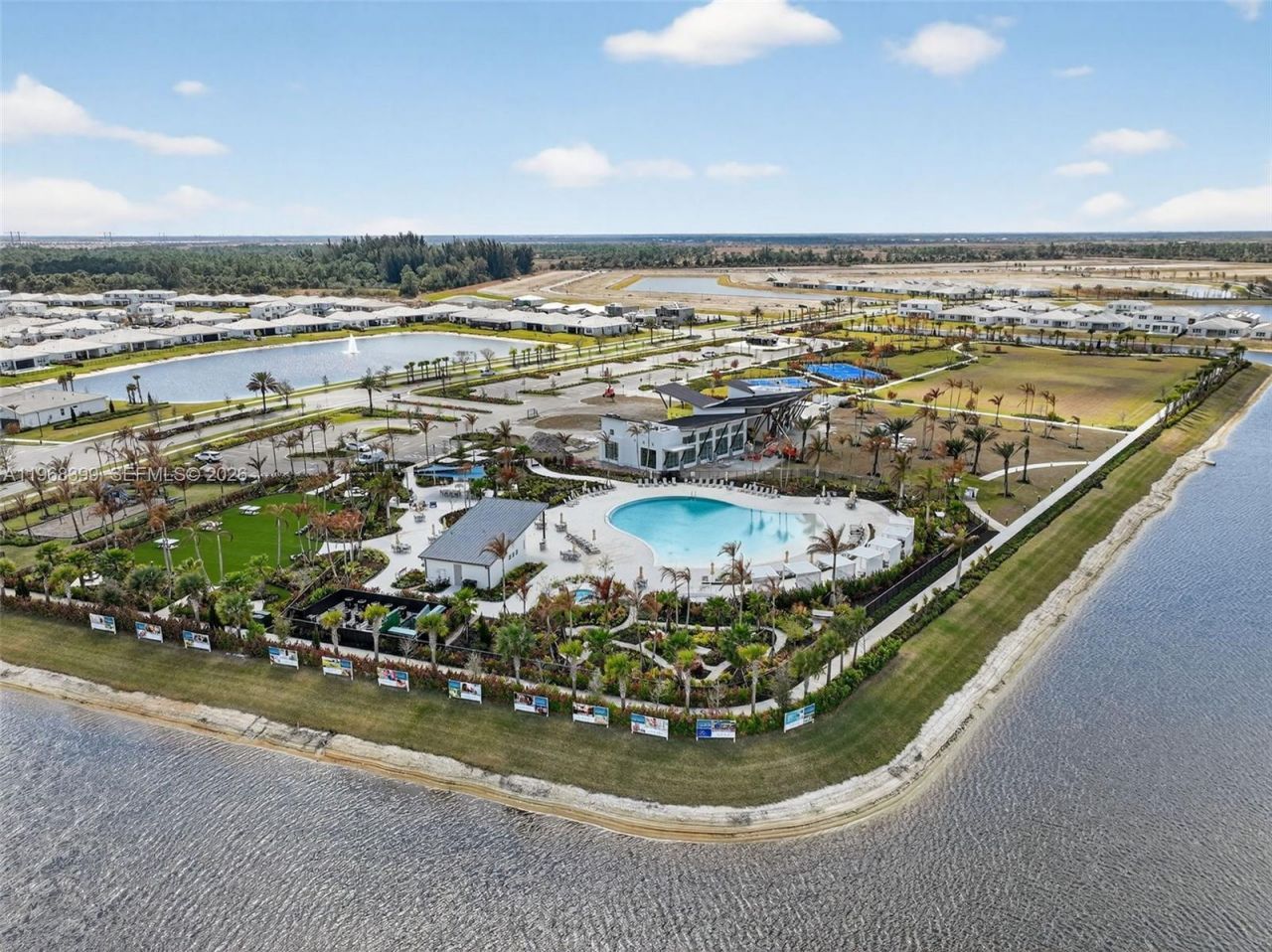 14100 SW Delilah Way, Saint Lucie West, FL 34987 Photo