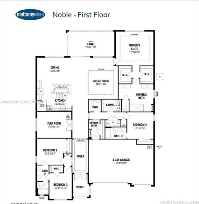 14100 SW Delilah Way, Saint Lucie West, FL 34987 Photo