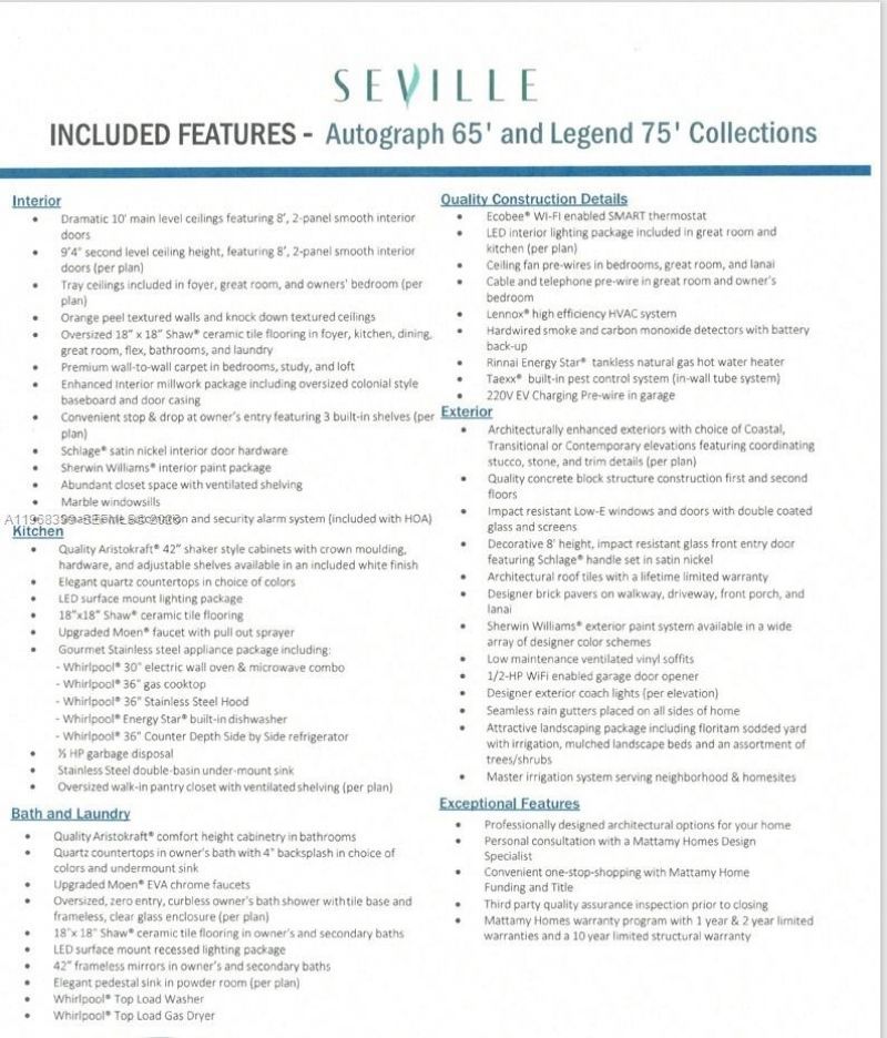 14100 SW Delilah Way, Saint Lucie West, FL 34987 Photo