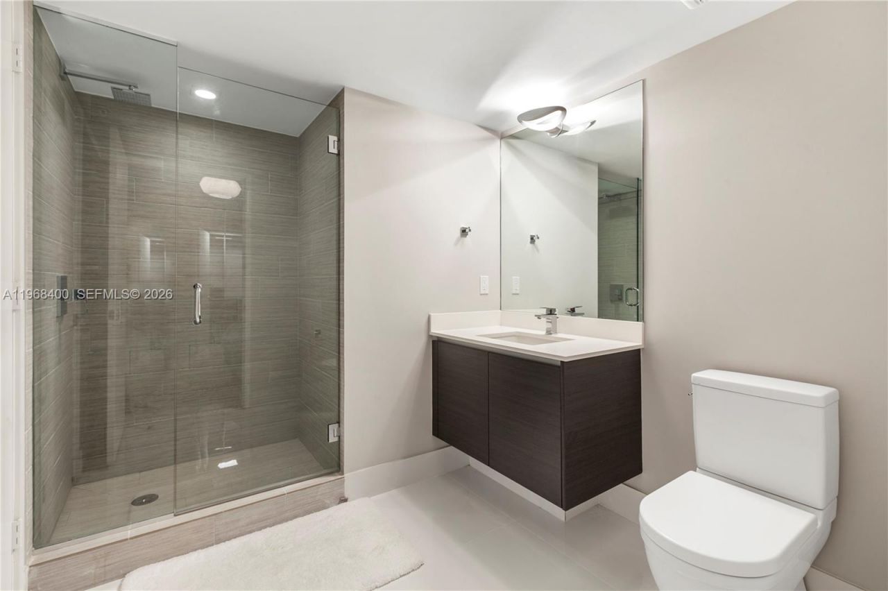 300 Sunny Isles Blvd, Unit 4-806, Sunny Isles Beach, FL 33160 Photo