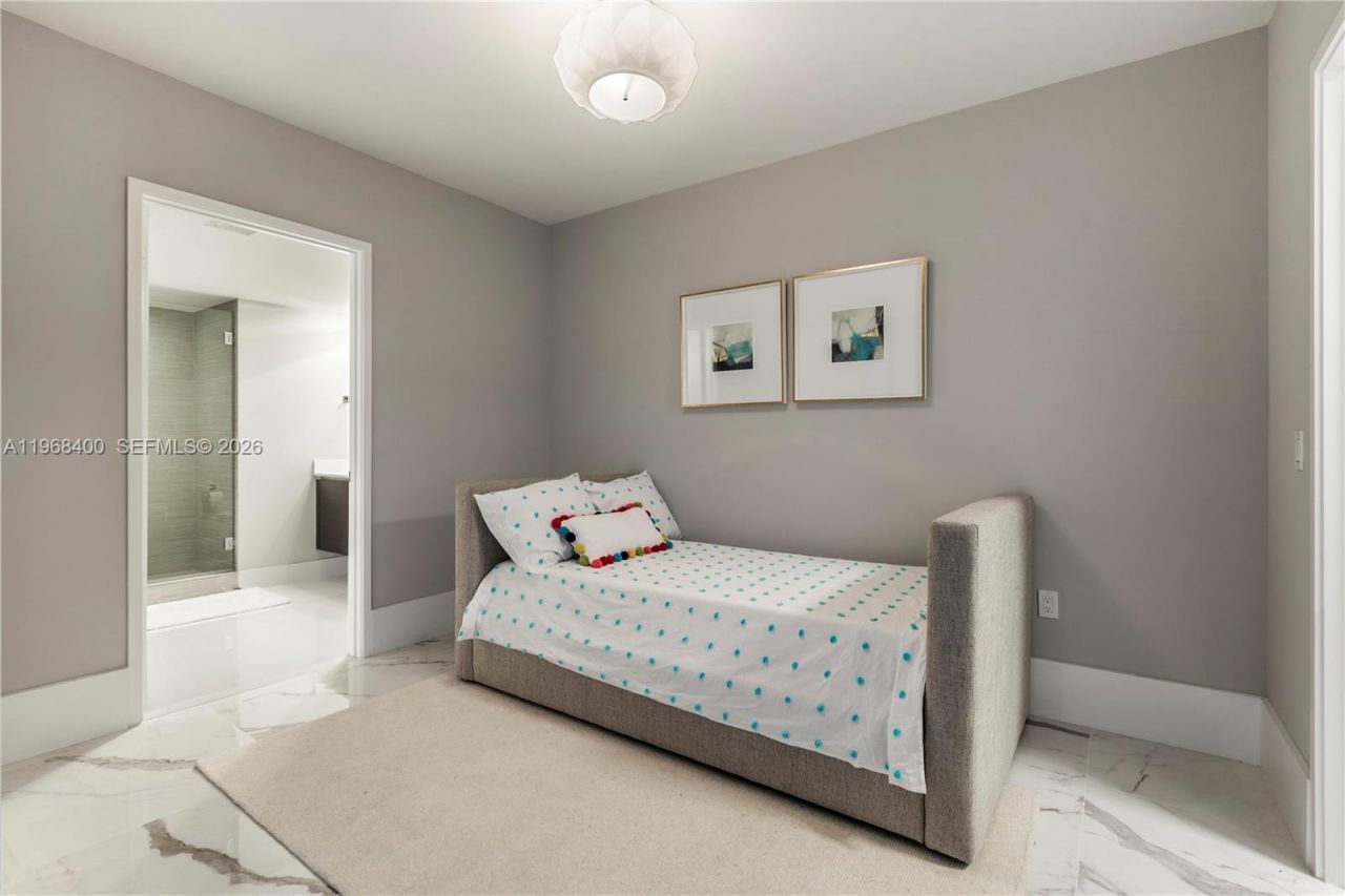 300 Sunny Isles Blvd, Unit 4-806, Sunny Isles Beach, FL 33160 Photo