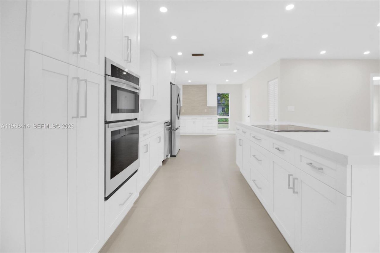 14131 SW 99th Ave, Miami, FL 33176 Photo