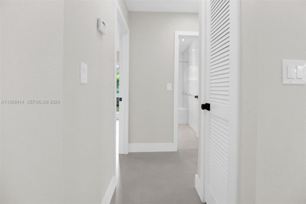 14131 SW 99th Ave, Miami, FL 33176 Photo