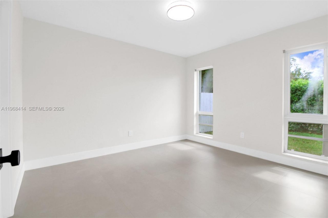 14131 SW 99th Ave, Miami, FL 33176 Photo