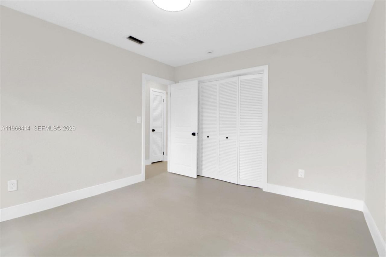 14131 SW 99th Ave, Miami, FL 33176 Photo