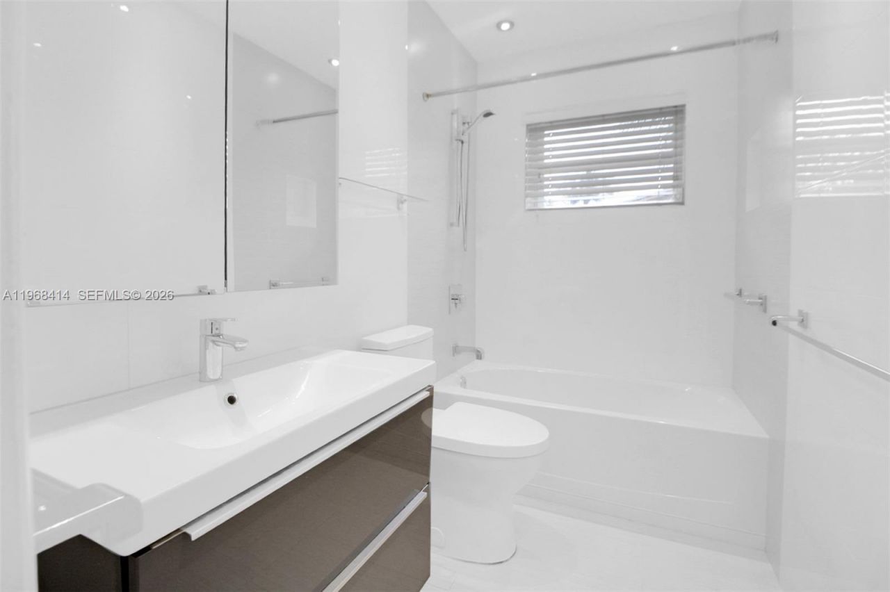 14131 SW 99th Ave, Miami, FL 33176 Photo