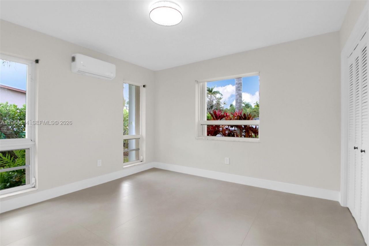 14131 SW 99th Ave, Miami, FL 33176 Photo