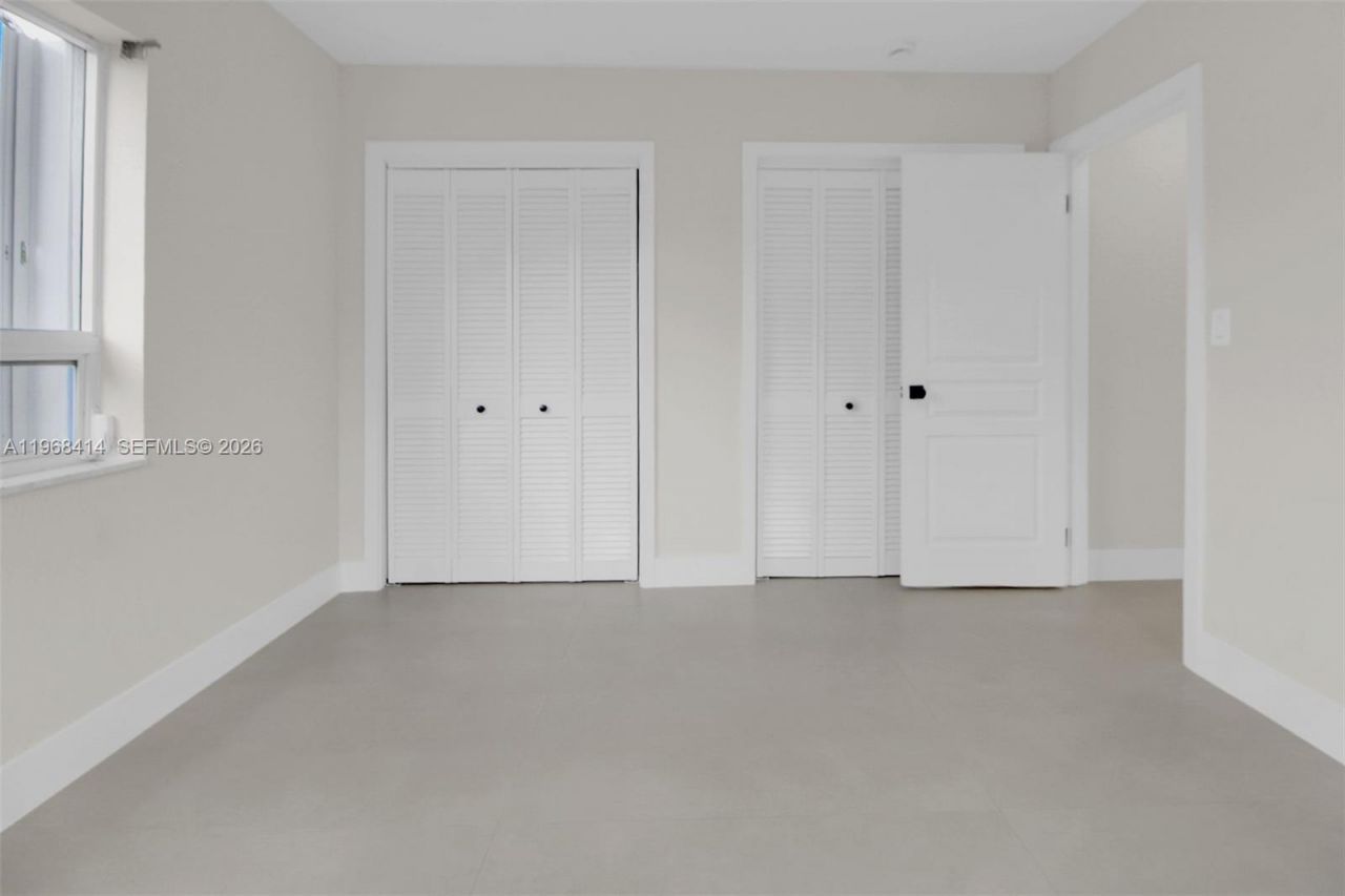 14131 SW 99th Ave, Miami, FL 33176 Photo