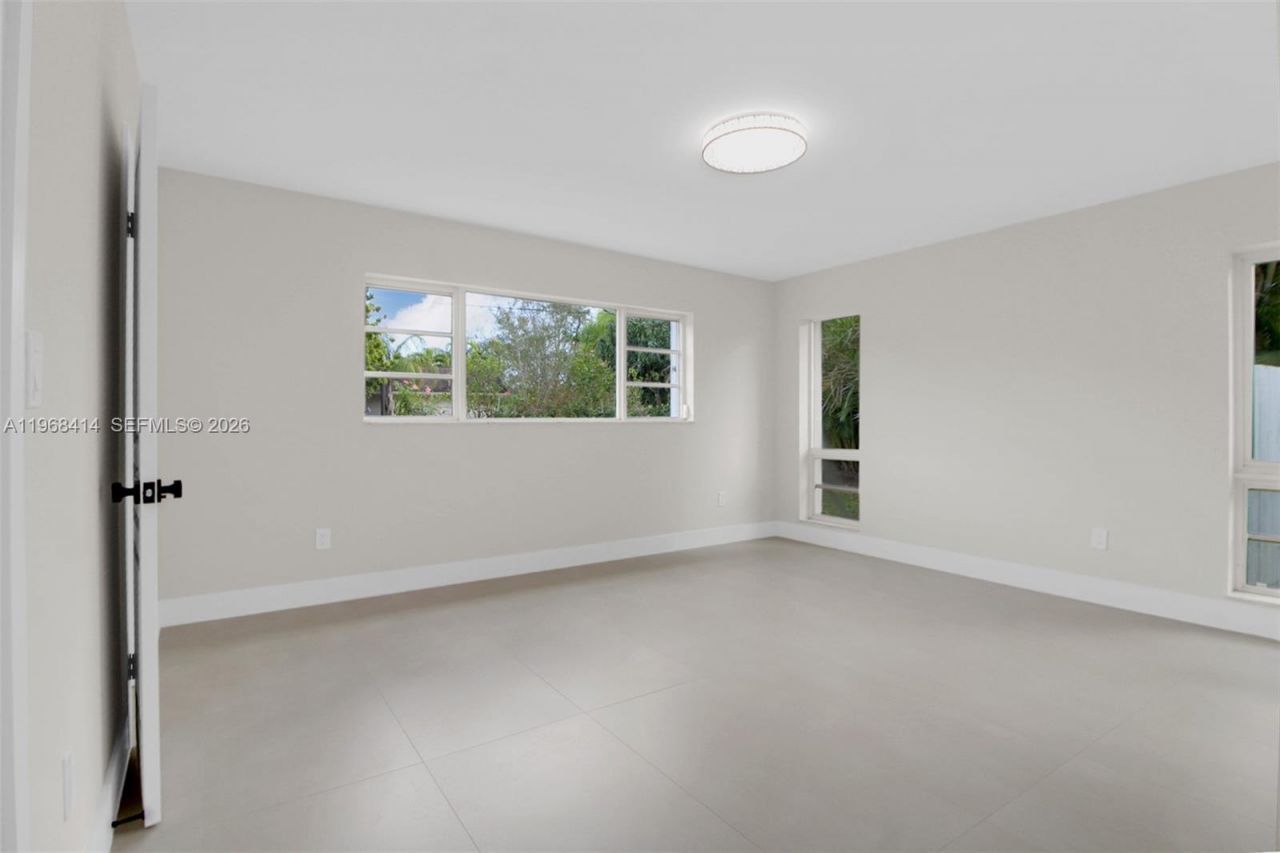 14131 SW 99th Ave, Miami, FL 33176 Photo