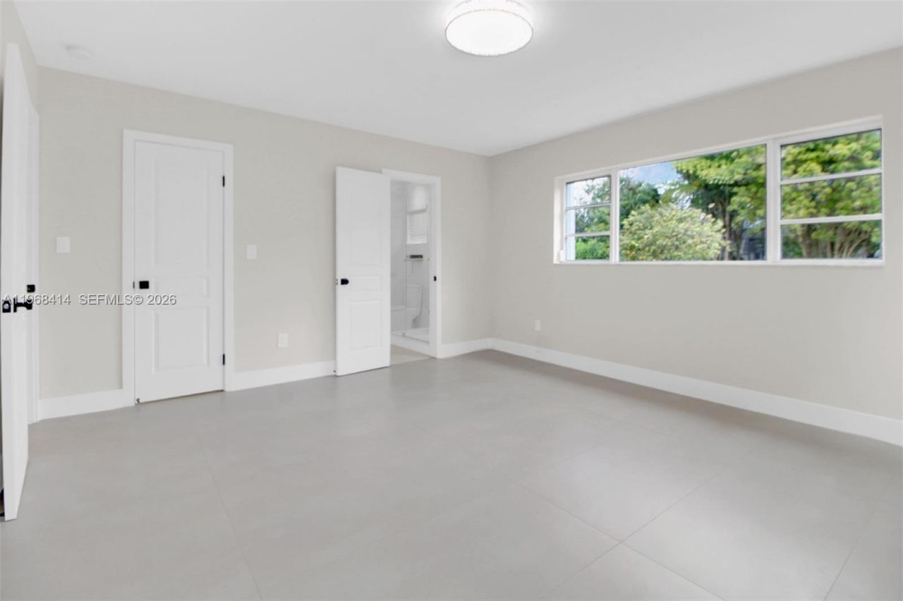 14131 SW 99th Ave, Miami, FL 33176 Photo