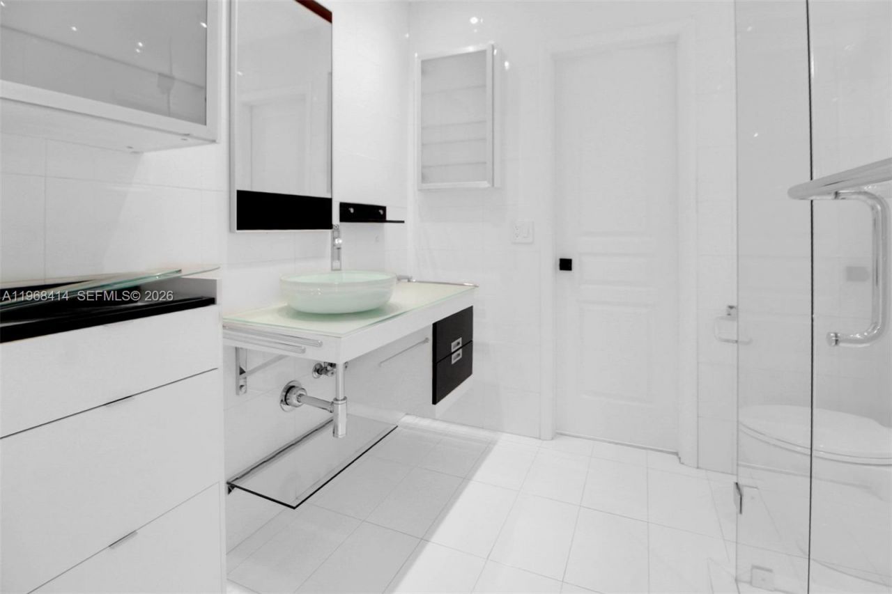 14131 SW 99th Ave, Miami, FL 33176 Photo