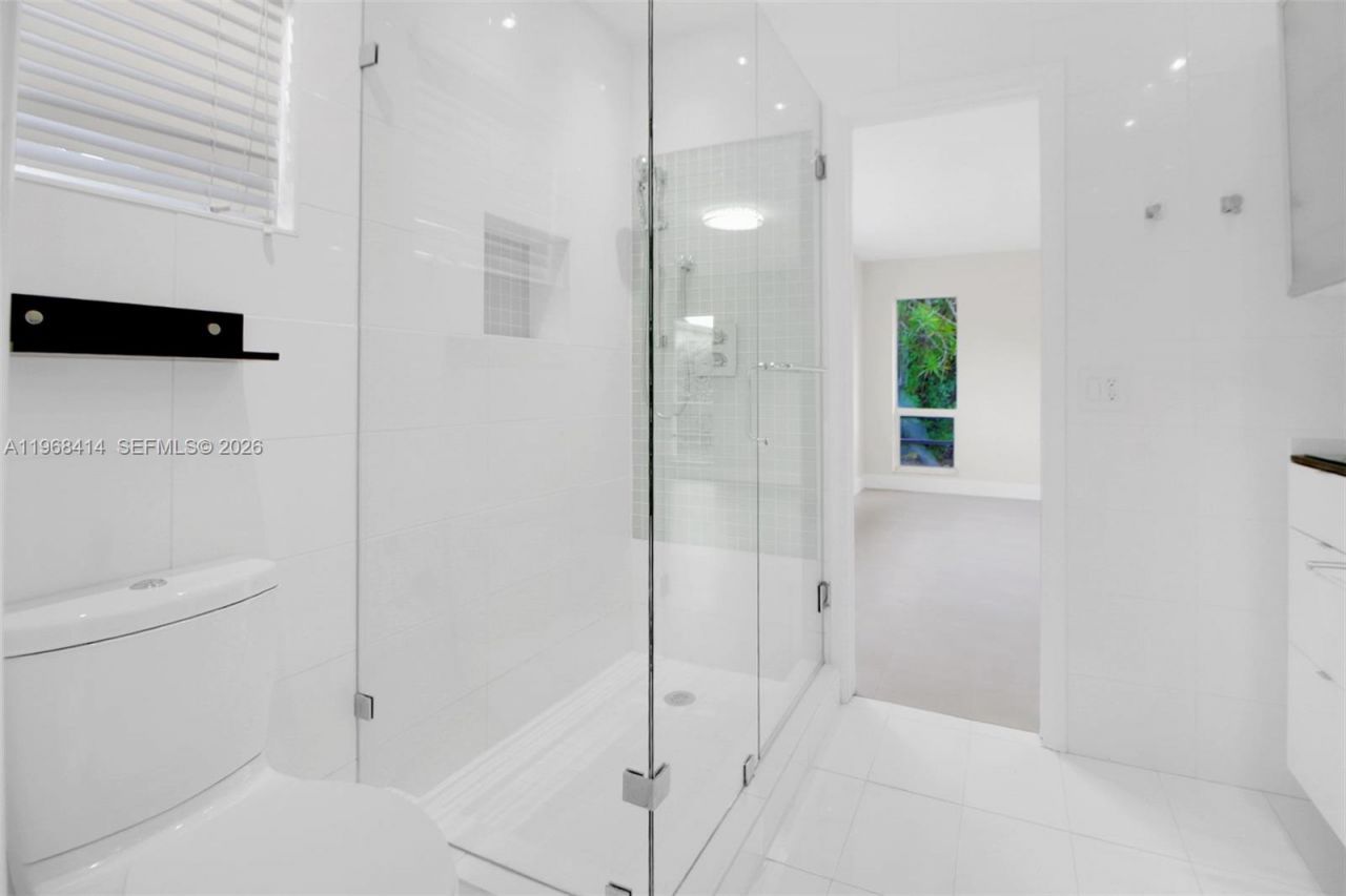 14131 SW 99th Ave, Miami, FL 33176 Photo