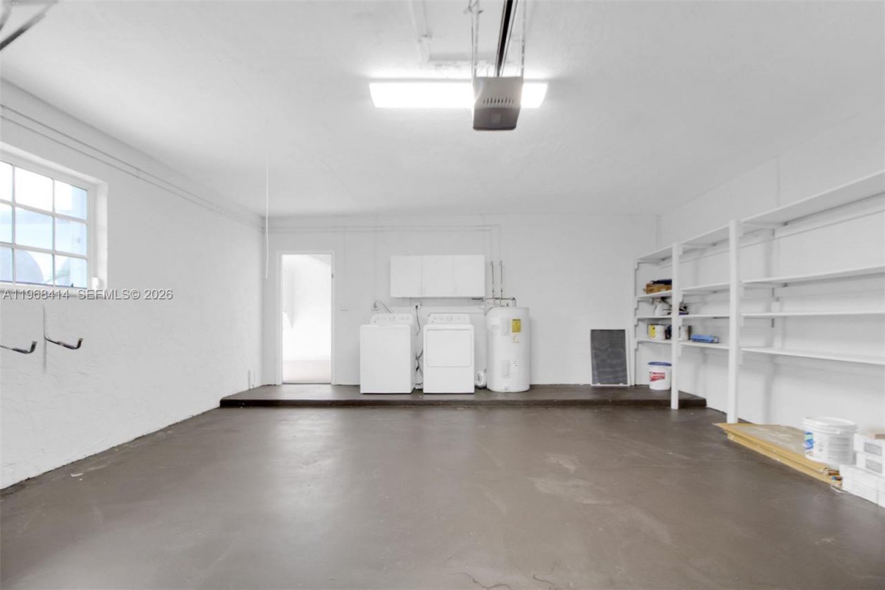 14131 SW 99th Ave, Miami, FL 33176 Photo