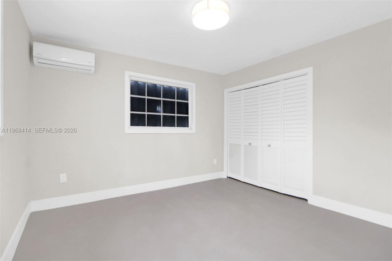 14131 SW 99th Ave, Miami, FL 33176 Photo