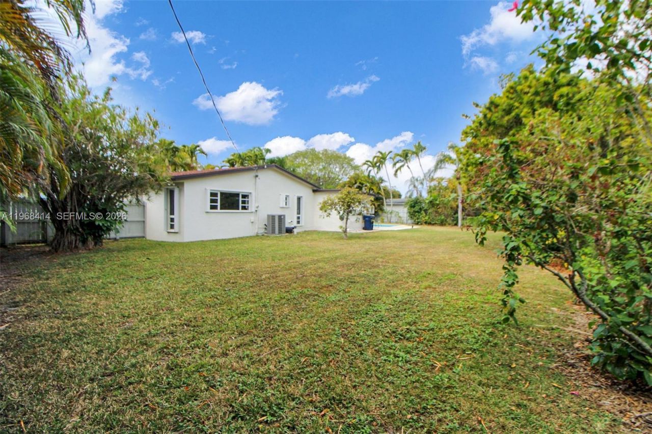 14131 SW 99th Ave, Miami, FL 33176 Photo