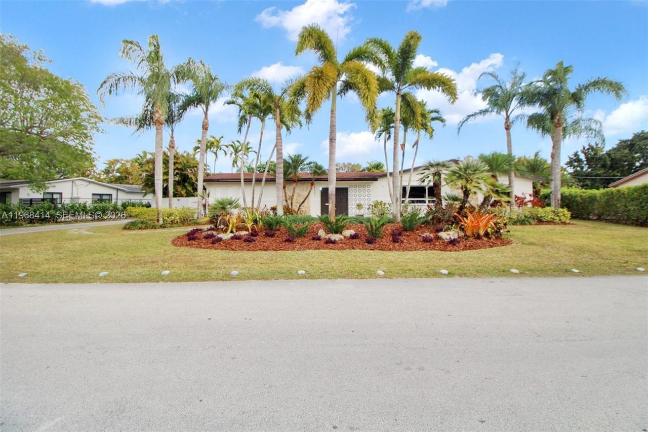 14131 SW 99th Ave, Miami, FL 33176 Photo