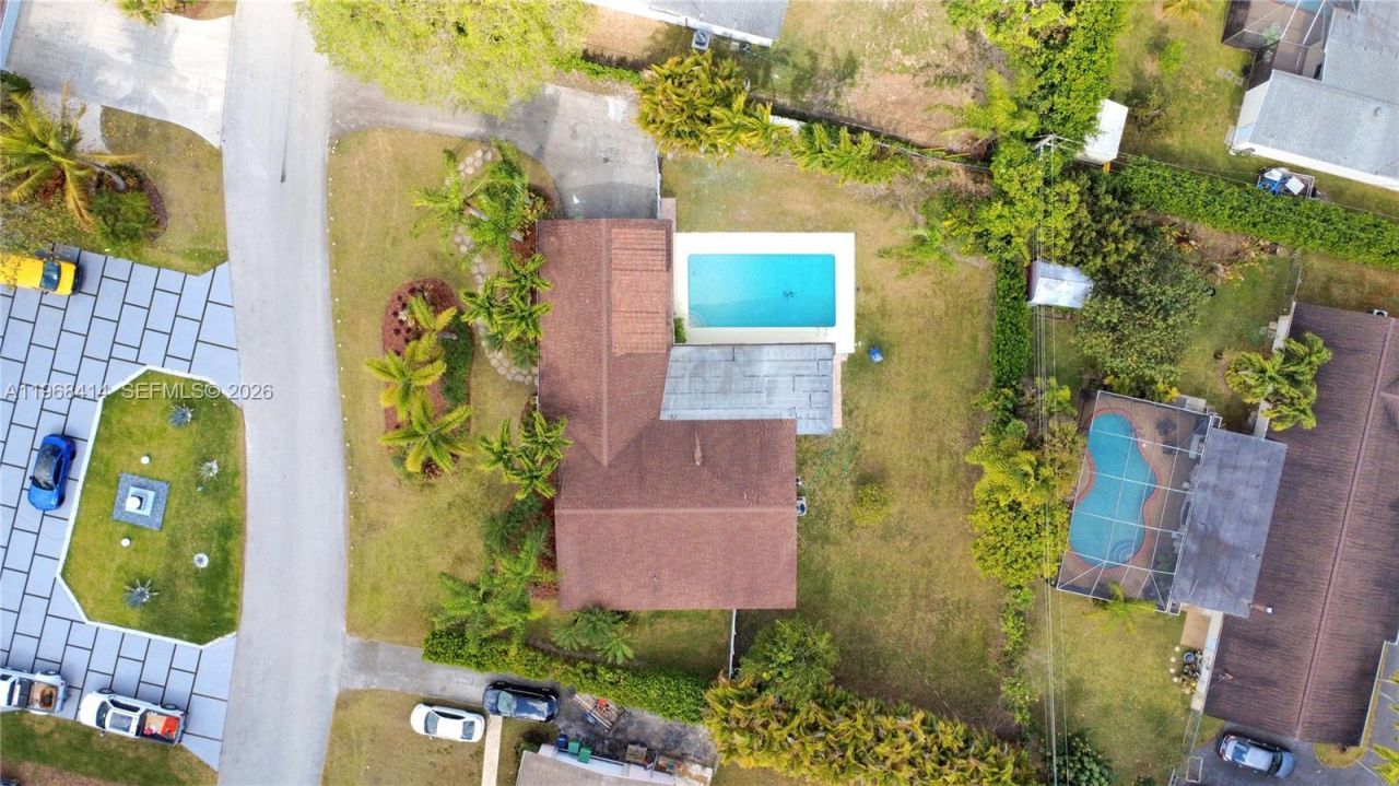 14131 SW 99th Ave, Miami, FL 33176 Photo