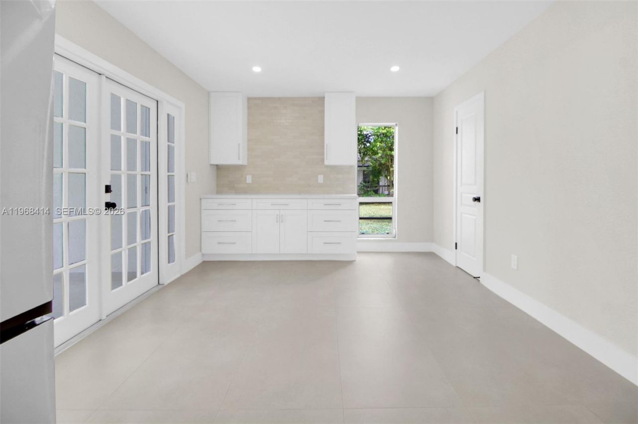 14131 SW 99th Ave, Miami, FL 33176 Photo