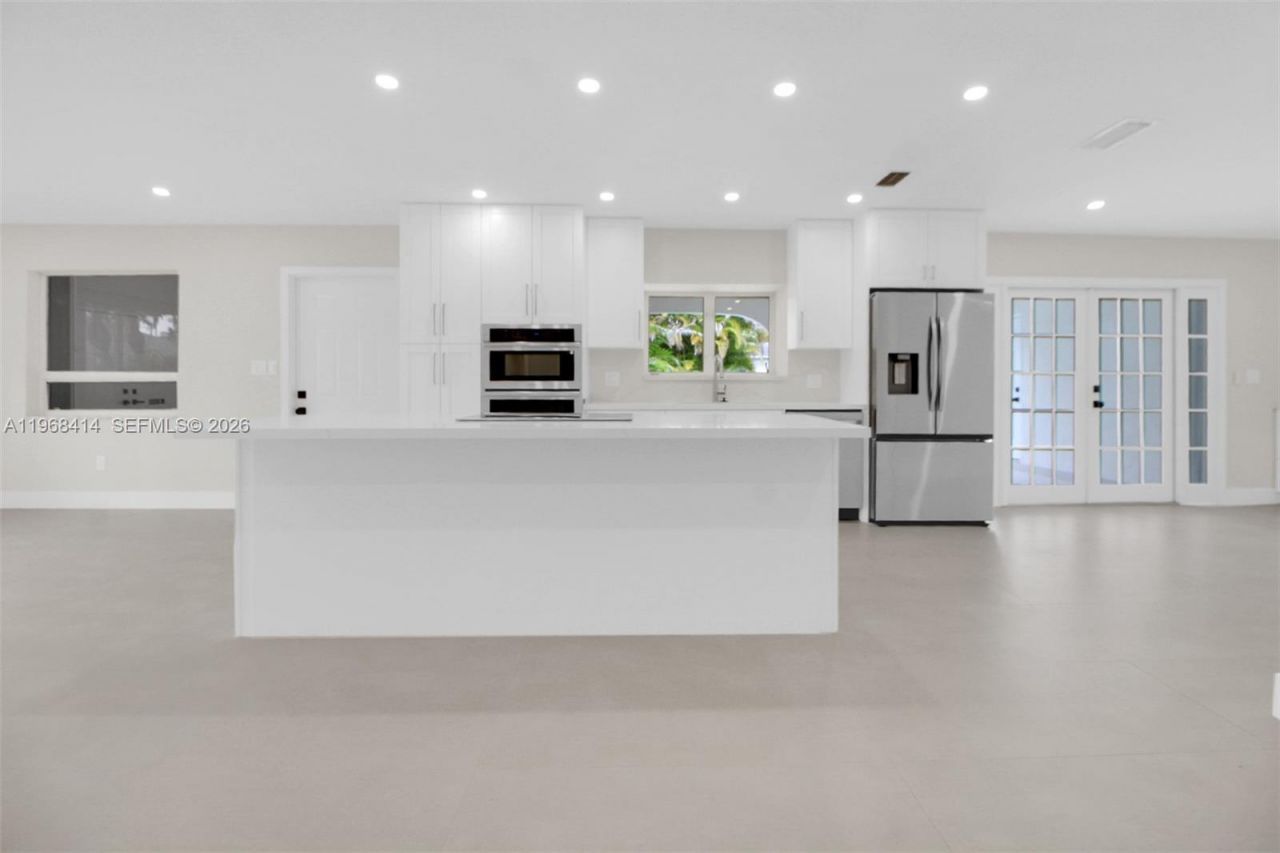 14131 SW 99th Ave, Miami, FL 33176 Photo