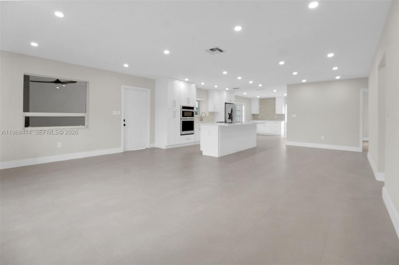 14131 SW 99th Ave, Miami, FL 33176 Photo