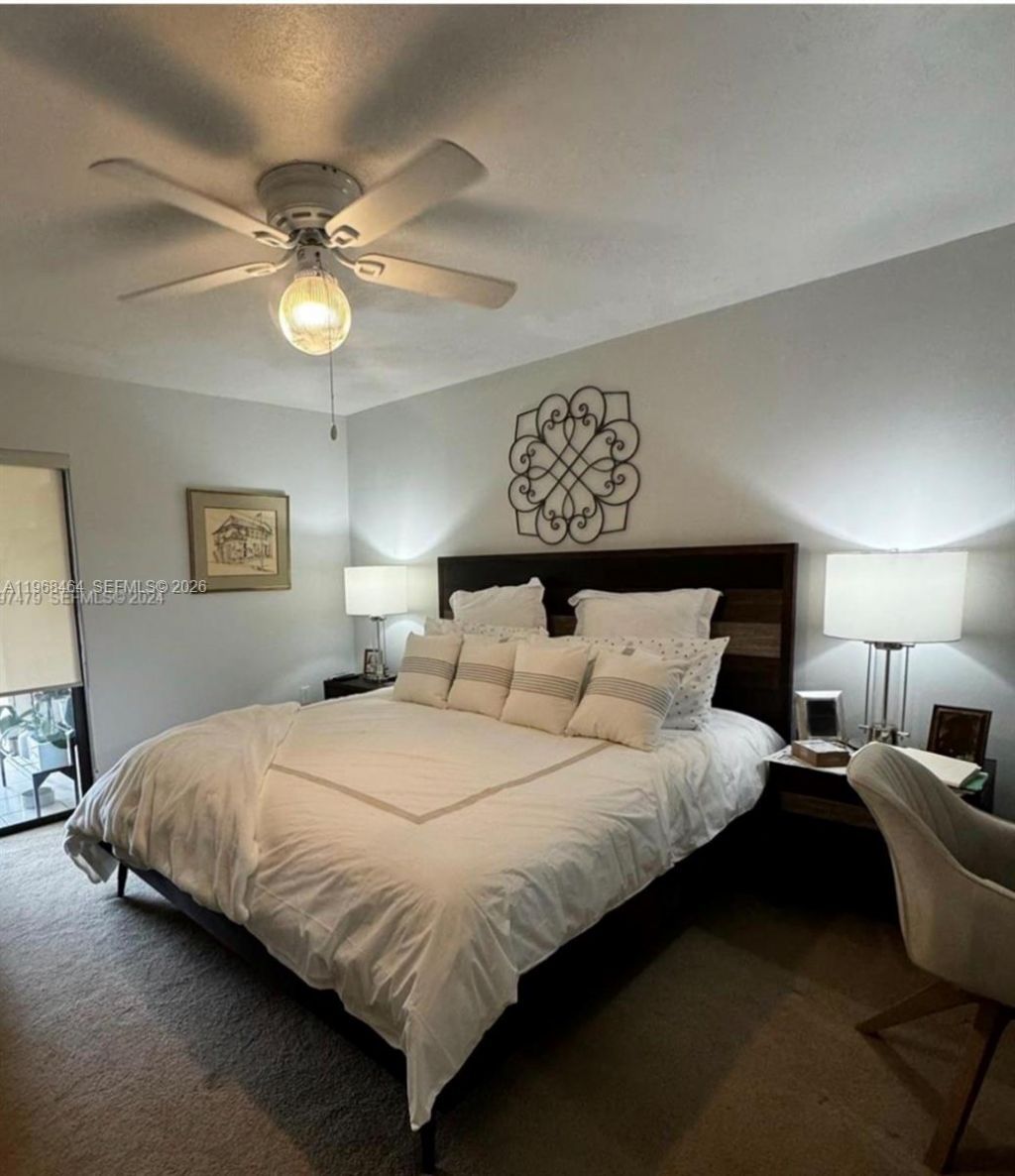 9020 SW 125th Ave, Unit F303, Miami, FL 33186 Photo