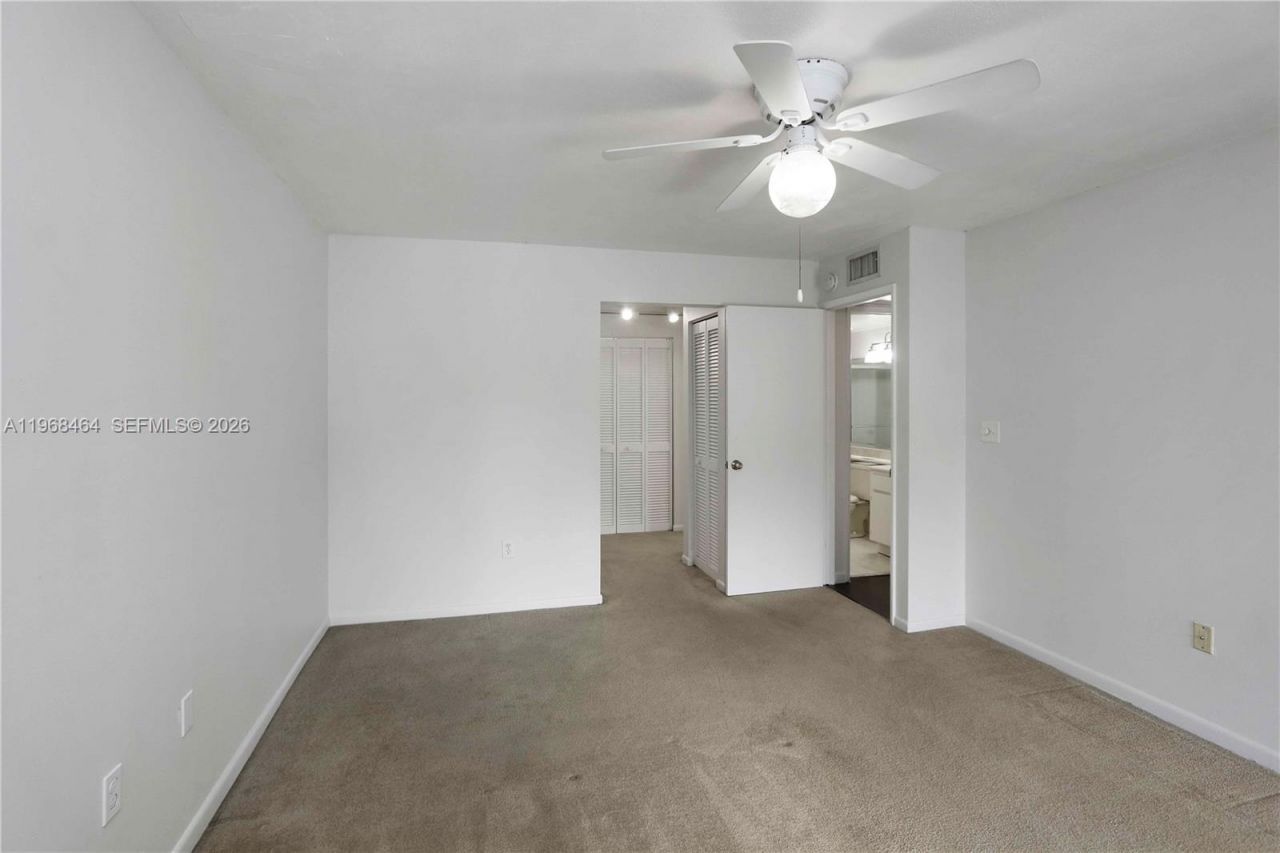9020 SW 125th Ave, Unit F303, Miami, FL 33186 Photo