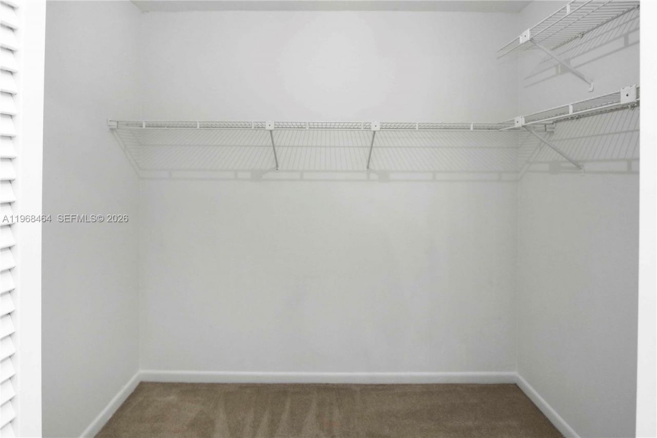 9020 SW 125th Ave, Unit F303, Miami, FL 33186 Photo