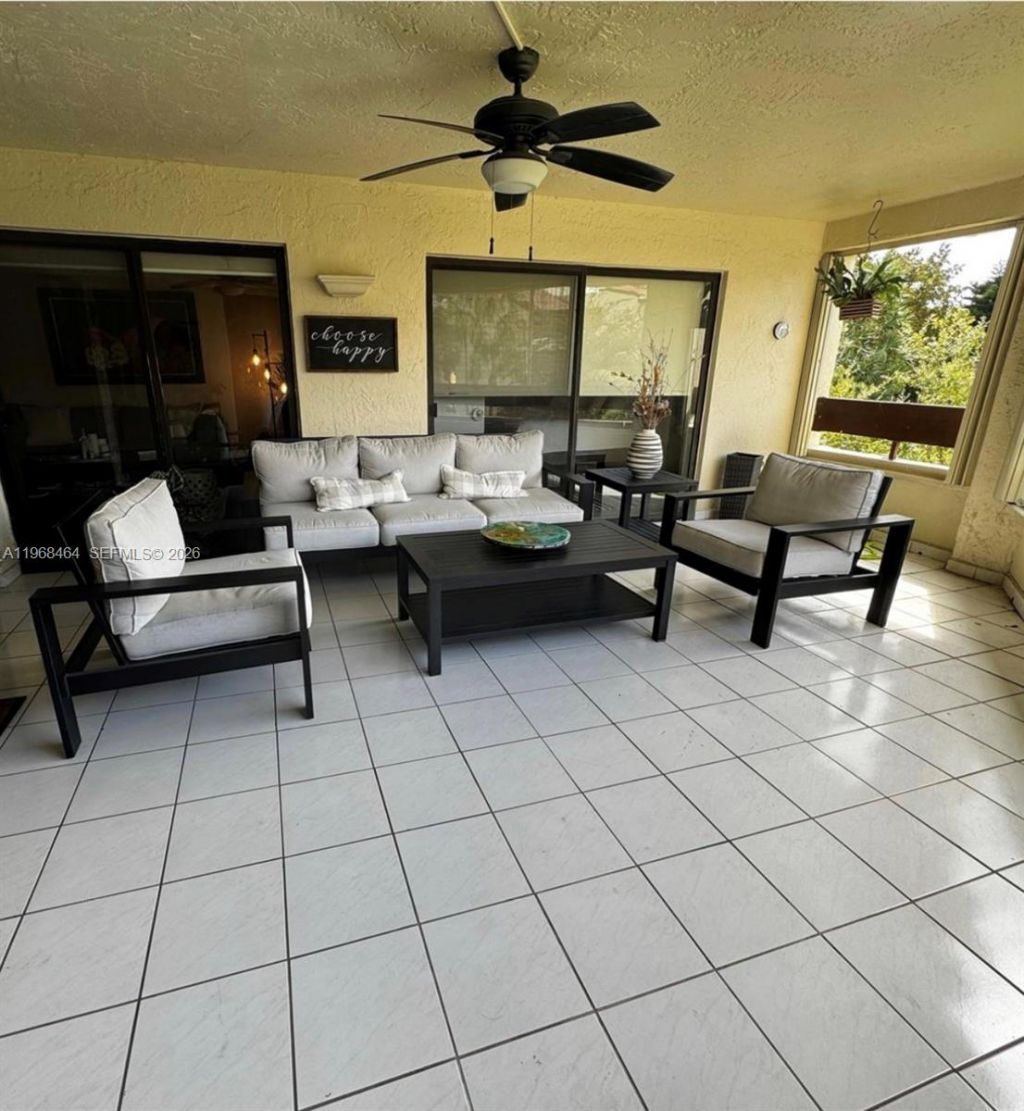 9020 SW 125th Ave, Unit F303, Miami, FL 33186 Photo