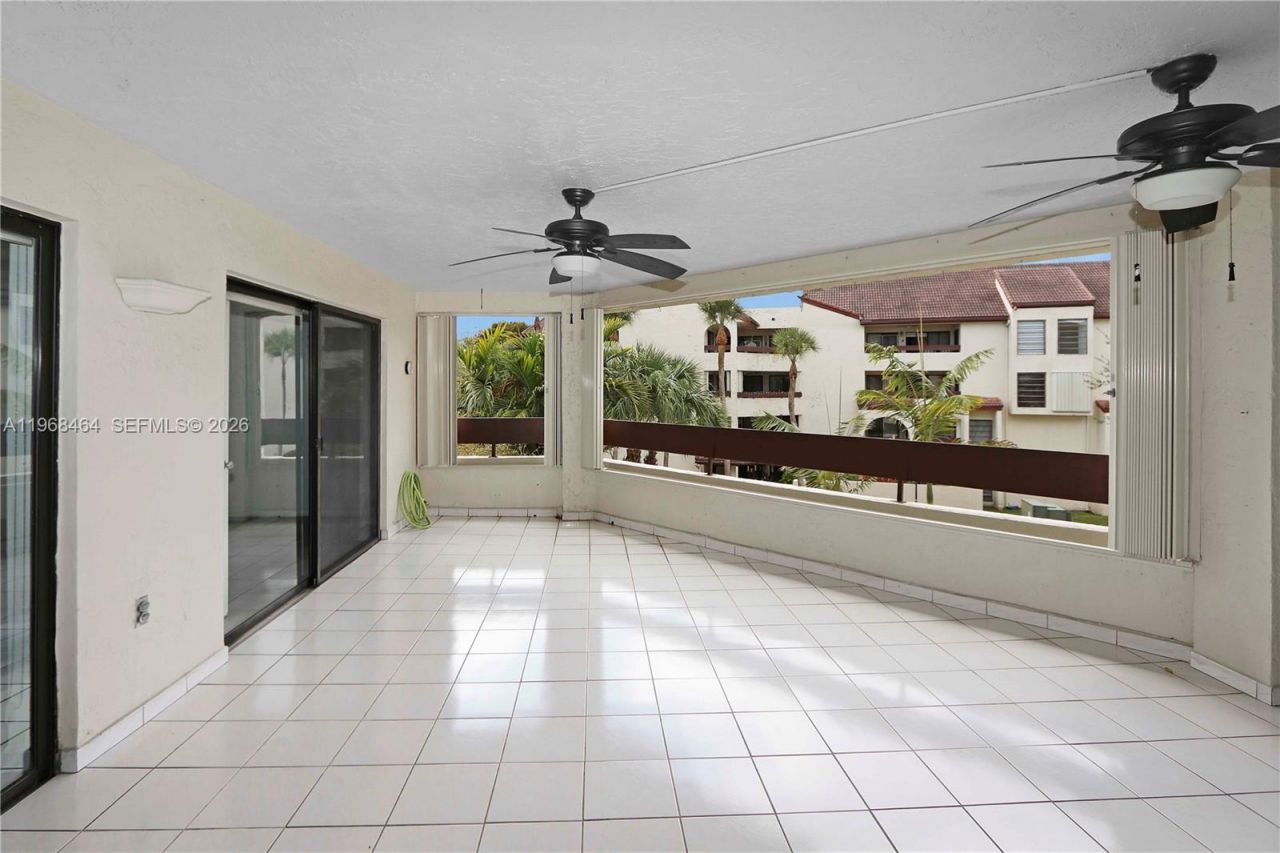 9020 SW 125th Ave, Unit F303, Miami, FL 33186 Photo