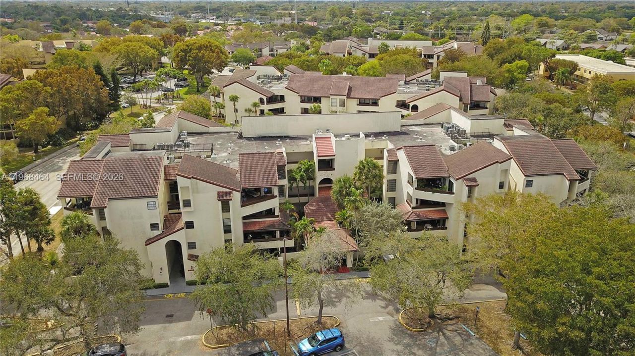 9020 SW 125th Ave, Unit F303, Miami, FL 33186 Photo