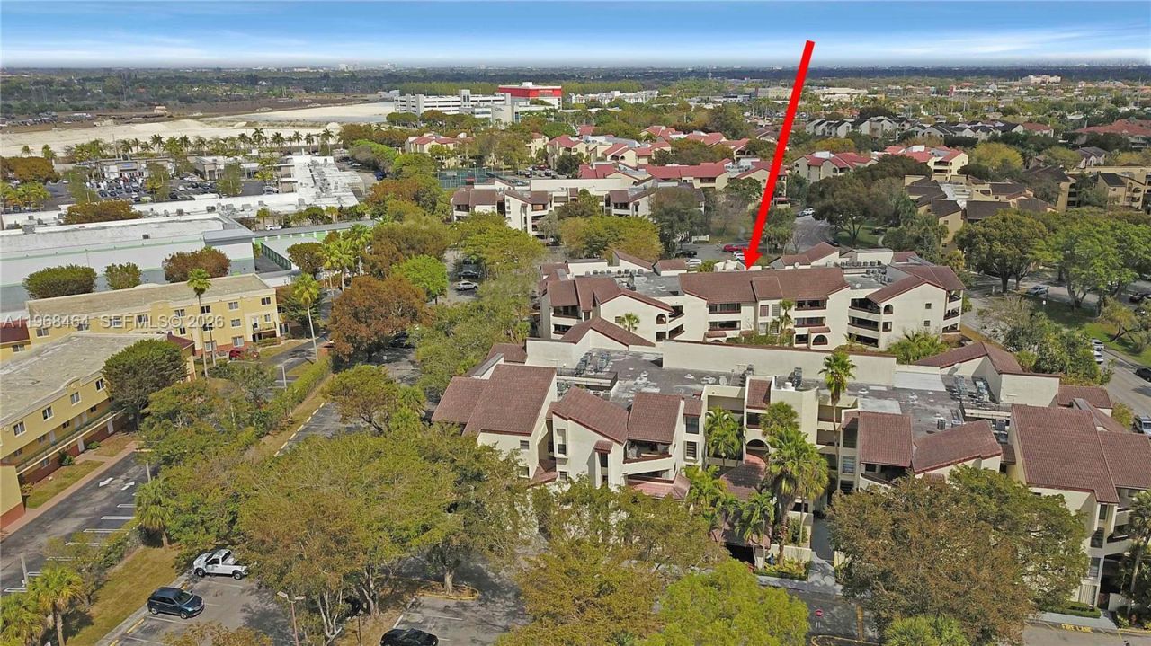 9020 SW 125th Ave, Unit F303, Miami, FL 33186 Photo