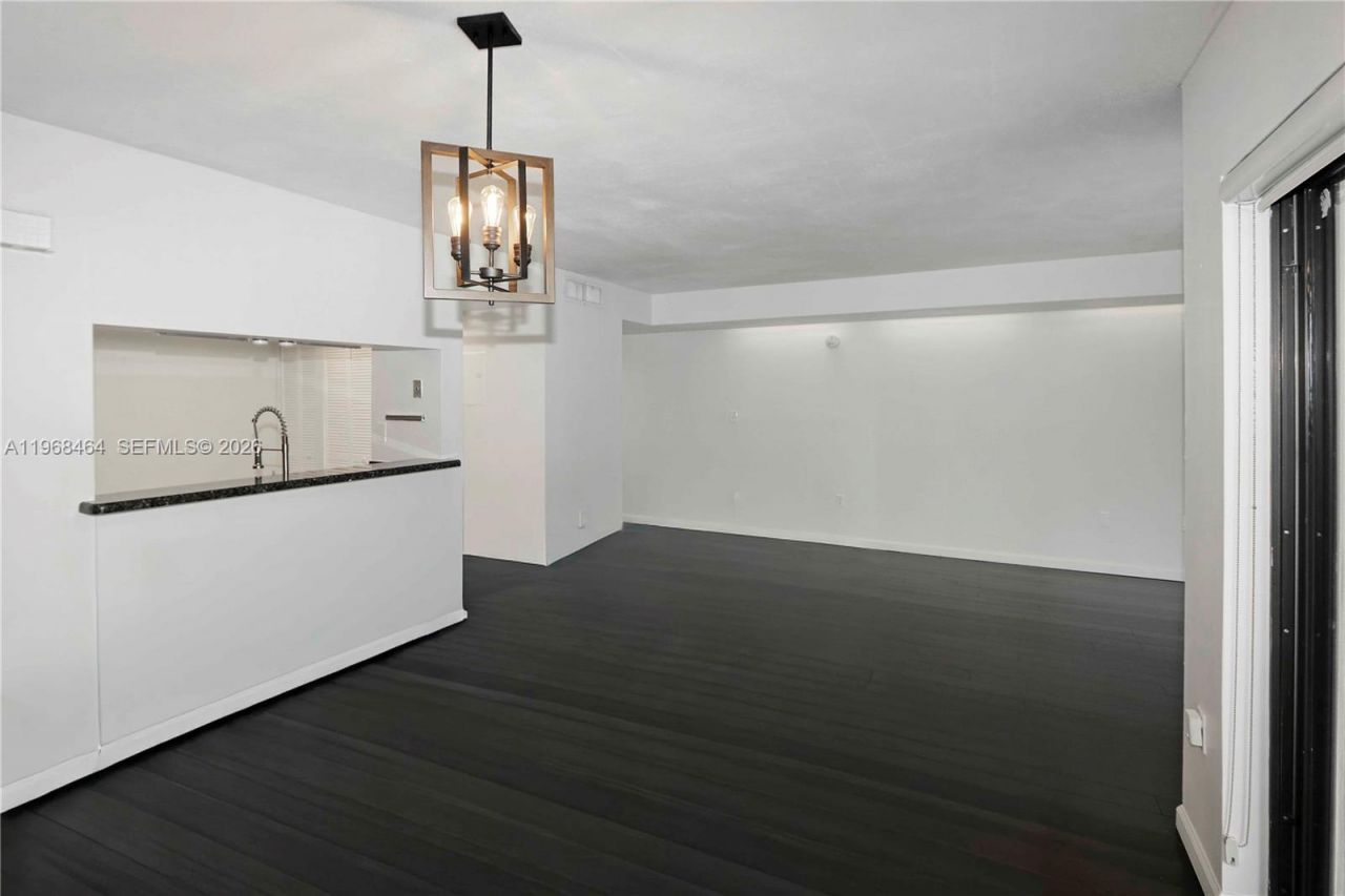 9020 SW 125th Ave, Unit F303, Miami, FL 33186 Photo