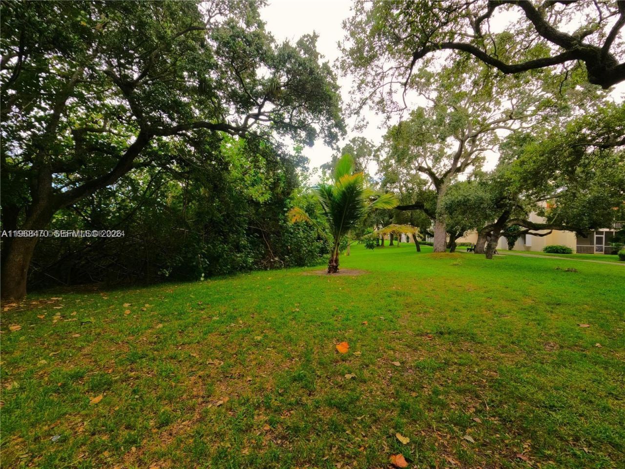 644 NW 13th St , Unit 0120, Boca Raton, FL 33486 Photo