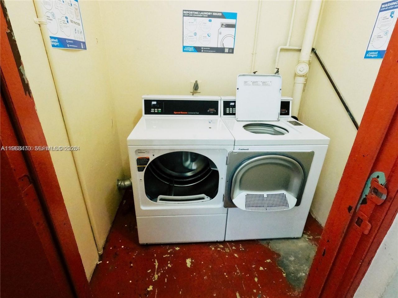 644 NW 13th St , Unit 0120, Boca Raton, FL 33486 Photo