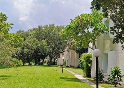 644 NW 13th St , Unit 0120, Boca Raton, FL 33486 Photo