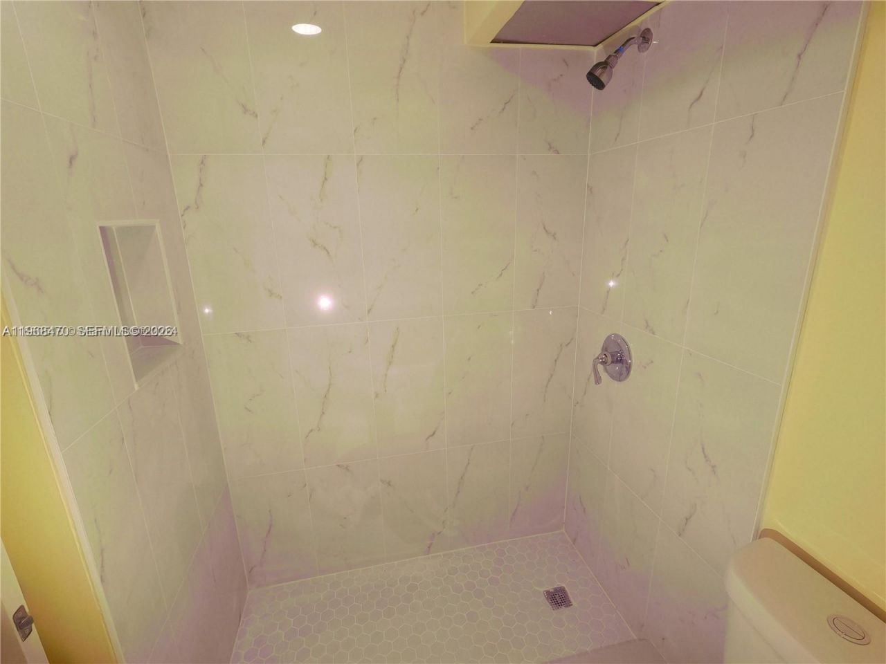 644 NW 13th St , Unit 0120, Boca Raton, FL 33486 Photo