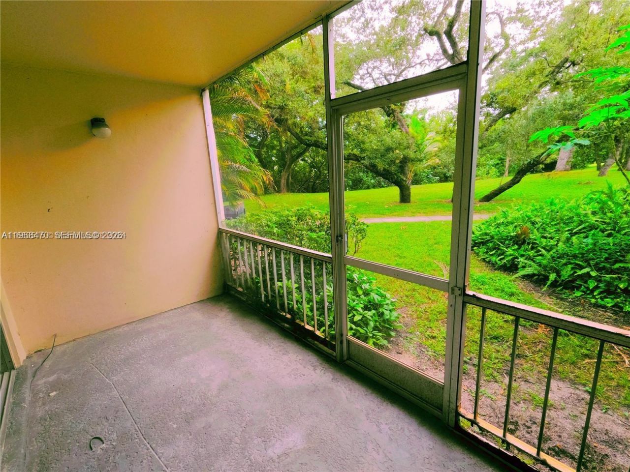 644 NW 13th St , Unit 0120, Boca Raton, FL 33486 Photo